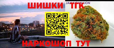 МДПВ Кандалакша