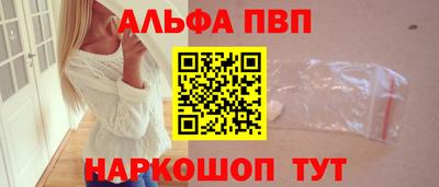 крисы Кимры