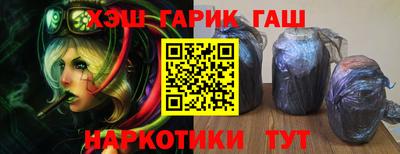 МДПВ Кандалакша