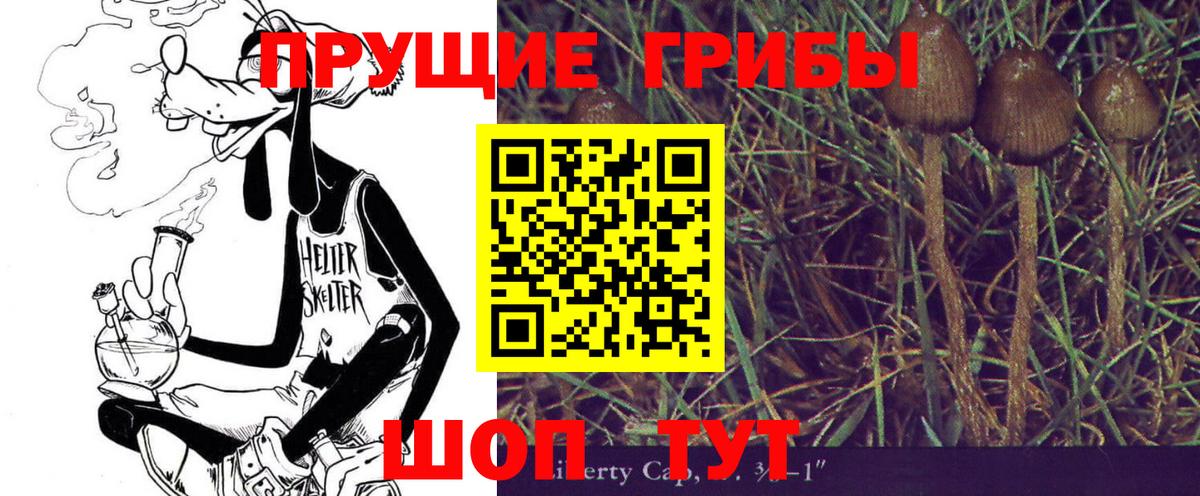 Кубинка  Галлюциногенные грибы Magic Shrooms  Вход с VPN 